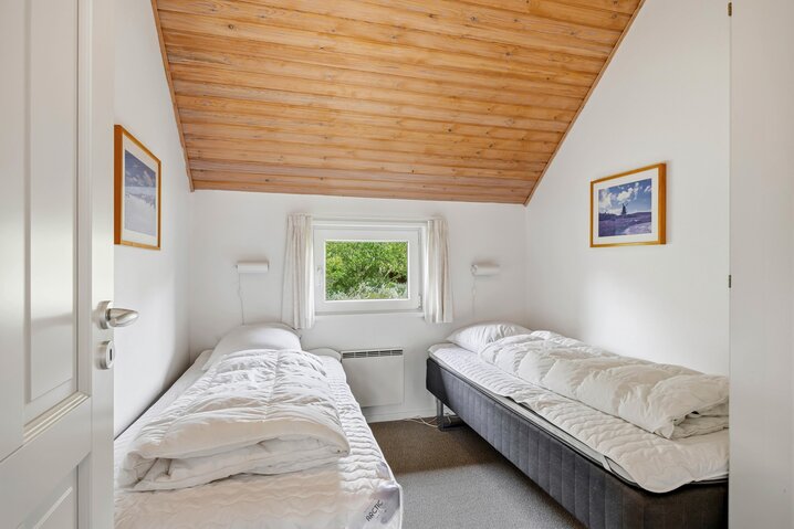 Ferienhaus 73148 in Mathiases Toft 33, Sønderho - Bild #21