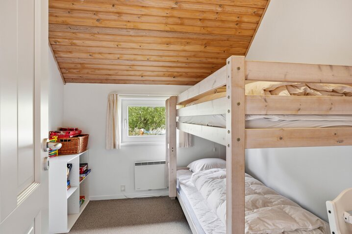 Sommerhus 73148 på Mathiases Toft 33, Sønderho - Billede #22