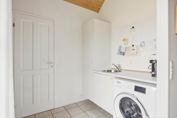 Ferienhaus 73148 in Mathiases Toft 33, Sønderho - Bild #23