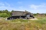 Ferienhaus 73148 in Mathiases Toft 33, Sønderho - Bild #1