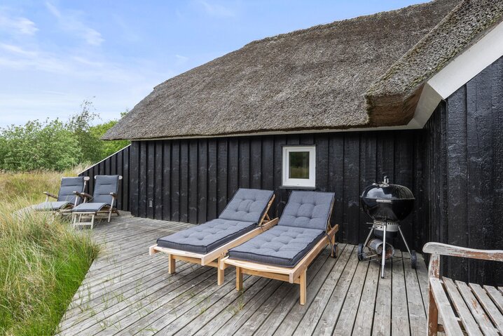 Sommerhus 73148 på Mathiases Toft 33, Sønderho - Billede #30