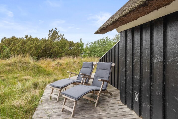 Ferienhaus 73148 in Mathiases Toft 33, Sønderho - Bild #32
