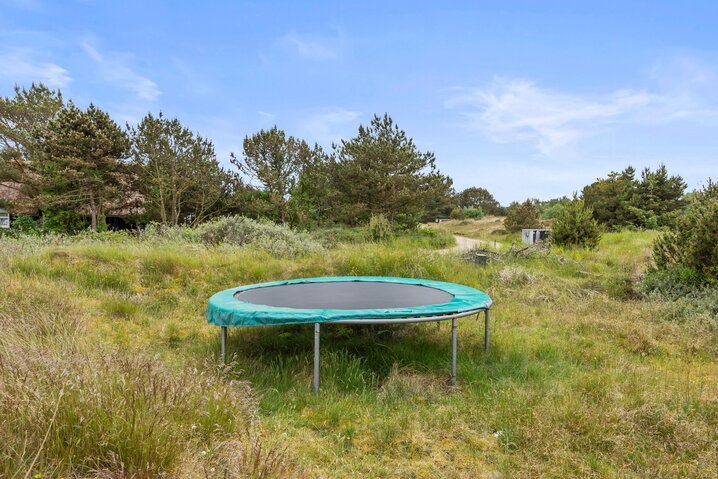 Sommerhus 73148 på Mathiases Toft 33, Sønderho - Billede #33