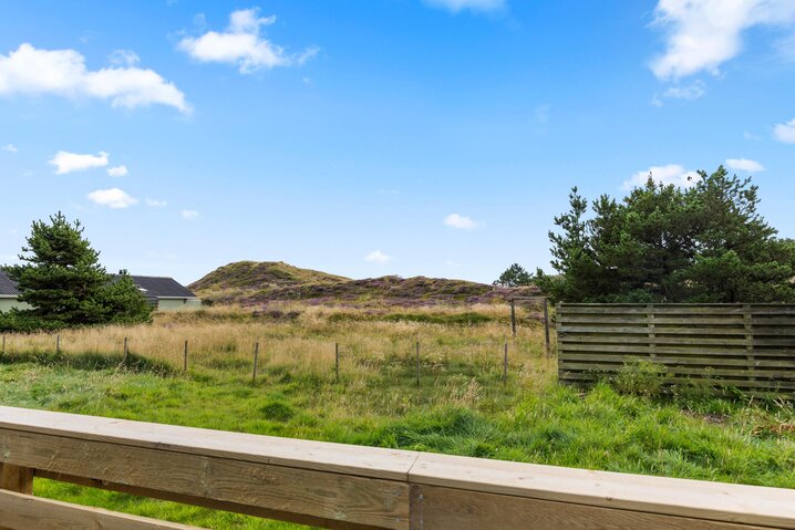 Sommerhus 73149 på Lodne Bjerge 10, Sønderho - Billede #25