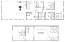 Sommerhus 73150 på Vester Storetoft 42, Sønderho - Billede #8