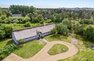 Sommerhus 73150 på Vester Storetoft 42, Sønderho - Billede #1