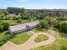 Holiday home 73150 at Vester Storetoft 42, Sønderho - Picture #1