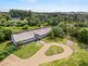 Holiday home 73150 at Vester Storetoft 42, Sønderho - Picture #1