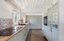 Sommerhus 73150 på Vester Storetoft 42, Sønderho - Billede #3