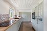 Holiday home 73150 at Vester Storetoft 42, Sønderho - Picture #3