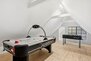 Holiday home 73150 at Vester Storetoft 42, Sønderho - Picture #4