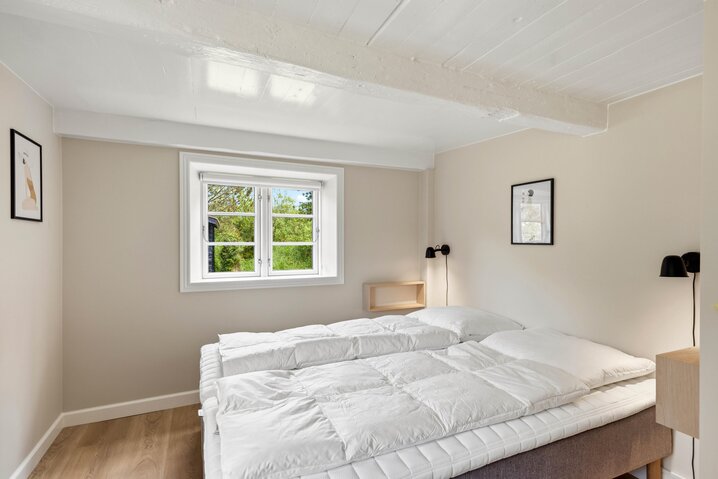Holiday home 73150 at Vester Storetoft 42, Sønderho - Picture #16