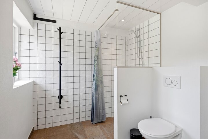 Sommerhus 73150 på Vester Storetoft 42, Sønderho - Billede #18