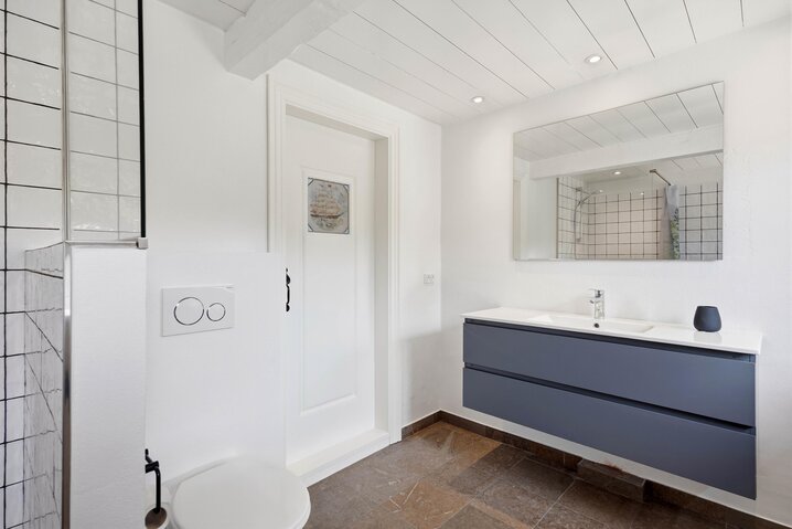 Sommerhus 73150 på Vester Storetoft 42, Sønderho - Billede #19