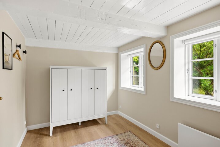 Sommerhus 73150 på Vester Storetoft 42, Sønderho - Billede #27