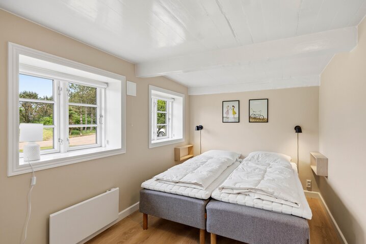 Sommerhus 73150 på Vester Storetoft 42, Sønderho - Billede #28