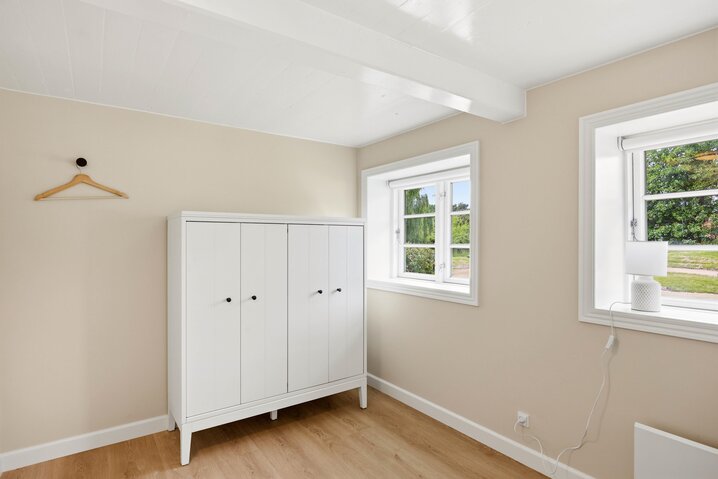 Sommerhus 73150 på Vester Storetoft 42, Sønderho - Billede #29