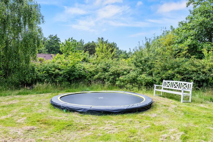 Sommerhus 73150 på Vester Storetoft 42, Sønderho - Billede #36