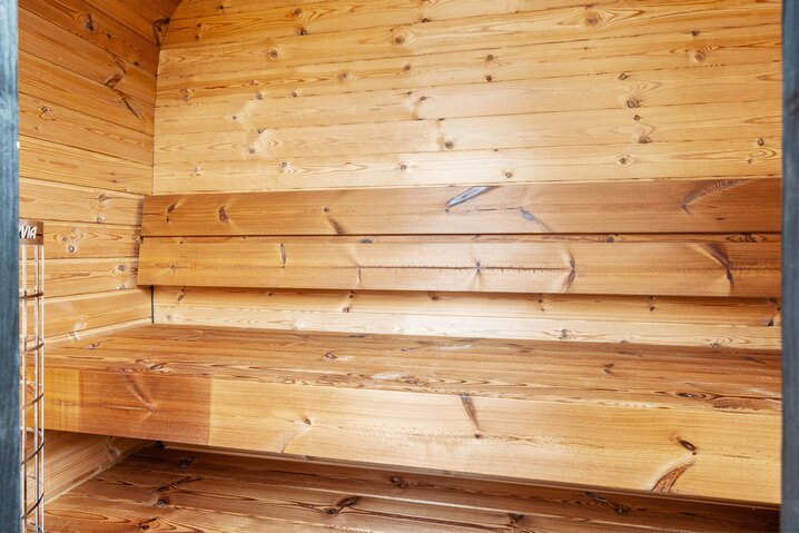 Sommerhus 73150 på Vester Storetoft 42, Sønderho - Billede #48