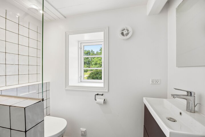 Holiday home 73150 at Vester Storetoft 42, Sønderho - Picture #22