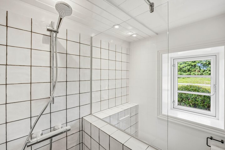 Holiday home 73150 at Vester Storetoft 42, Sønderho - Picture #23