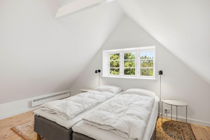 Holiday home 73150 at Vester Storetoft 42, Sønderho - Picture #21