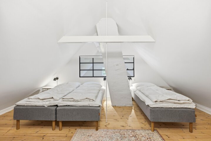 Sommerhus 73150 på Vester Storetoft 42, Sønderho - Billede #24