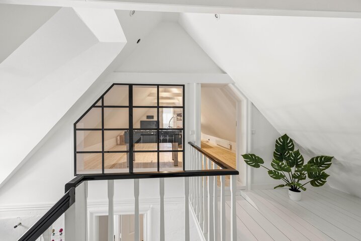 Sommerhus 73150 på Vester Storetoft 42, Sønderho - Billede #15