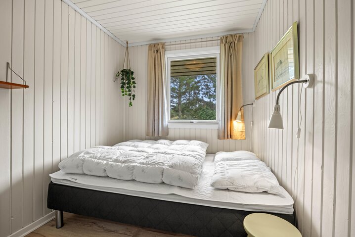 Ferienhaus 73151 in Nymarken 5, Sønderho - Bild #10