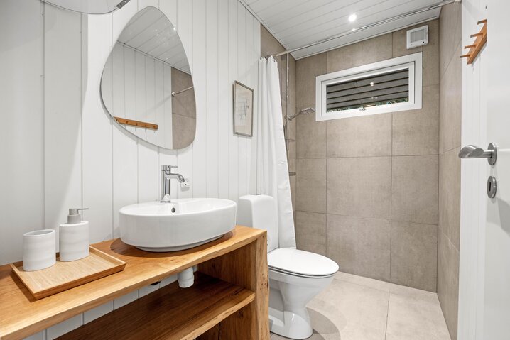 Ferienhaus 73151 in Nymarken 5, Sønderho - Bild #11