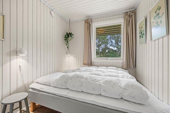 Ferienhaus 73151 in Nymarken 5, Sønderho - Bild #12