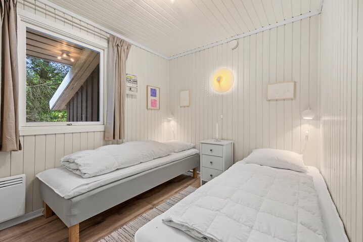 Ferienhaus 73151 in Nymarken 5, Sønderho - Bild #14