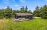Ferienhaus 73151 in Nymarken 5, Sønderho - Bild #1