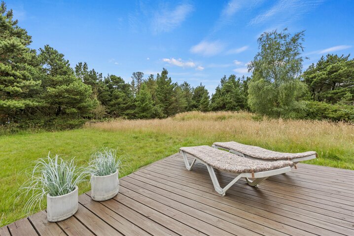 Ferienhaus 73151 in Nymarken 5, Sønderho - Bild #26