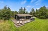 Sommerhus 73151 på Nymarken 5, Sønderho - Billede #1