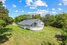 Ferienhaus 73167 in Bjerges Leje 6, Sønderho - Bild #1