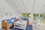 Ferienhaus 73167 in Bjerges Leje 6, Sønderho - Bild #4