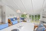 Ferienhaus 73167 in Bjerges Leje 6, Sønderho - Bild #6