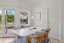 Ferienhaus 73167 in Bjerges Leje 6, Sønderho - Bild #7