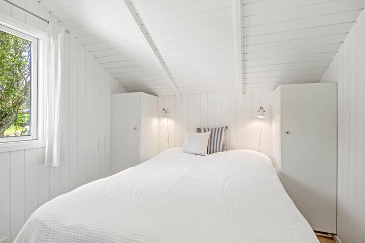 Ferienhaus 73167 in Bjerges Leje 6, Sønderho - Bild #10