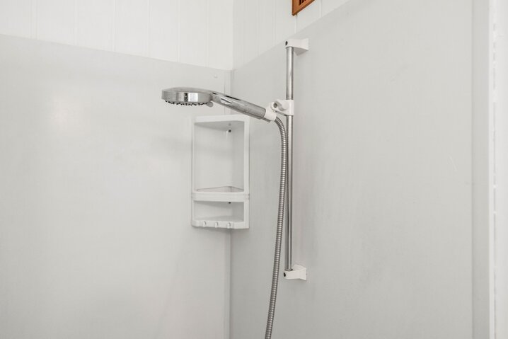 Ferienhaus 73167 in Bjerges Leje 6, Sønderho - Bild #14