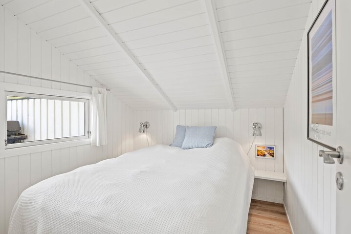 Ferienhaus 73167 in Bjerges Leje 6, Sønderho - Bild #15