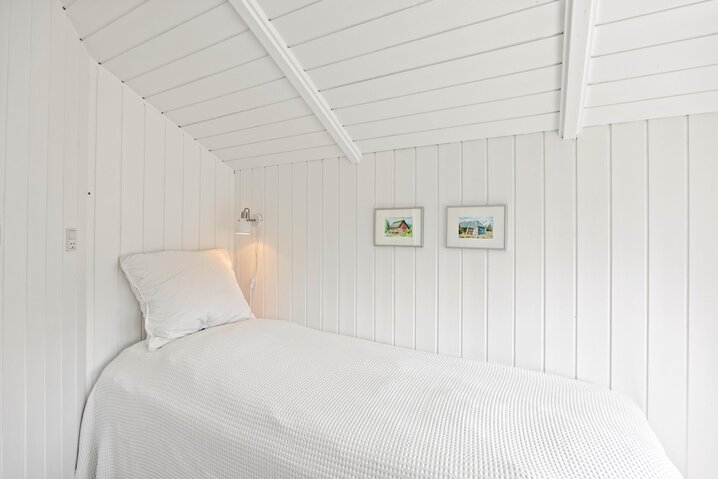 Ferienhaus 73167 in Bjerges Leje 6, Sønderho - Bild #16