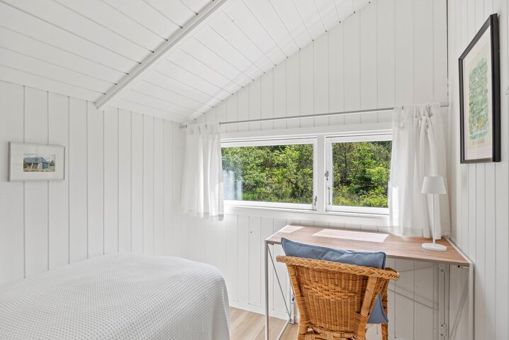 Ferienhaus 73167 in Bjerges Leje 6, Sønderho - Bild #17