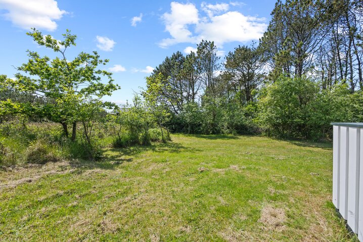 Ferienhaus 73167 in Bjerges Leje 6, Sønderho - Bild #27