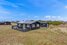 Sommerhus 73176 på Søndermarken 1, Sønderho - Billede #1