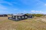 Sommerhus 73176 på Søndermarken 1, Sønderho - Billede #1