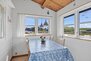 Sommerhus 73176 på Søndermarken 1, Sønderho - Billede #7