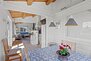 Sommerhus 73176 på Søndermarken 1, Sønderho - Billede #8