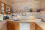 Sommerhus 73176 på Søndermarken 1, Sønderho - Billede #10